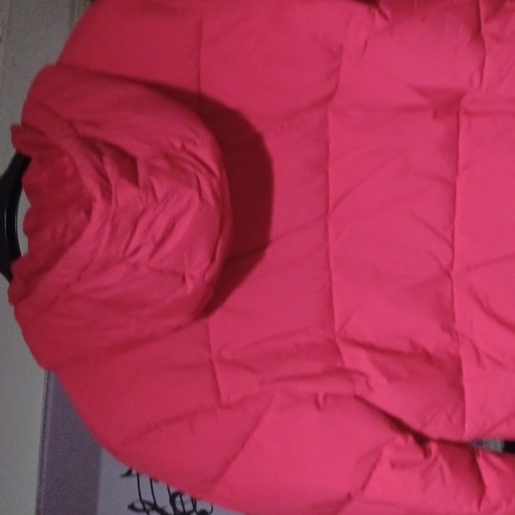 Coat - Picture 4 of 4